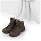 Princess 342521 Schuhtrockner (4 Schuhe)