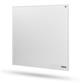 Princess 343350 Smart Infrared Panel Heater 350