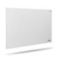 Princess 343540 Smart Infrared Panel Heater 540