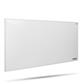 Princess 343700 Smart Infrared Panel Heater 700