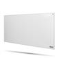 Princess 343700 Smart Infrared Panel Heater 700