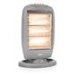 Princess 345024 Radiant heater