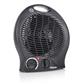 Princess 345037 Electric Heater (Fan)