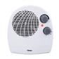 Princess 345046 Elektroheizung (Ventilator)