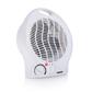 Princess 345049 Electric Heater (Fan)