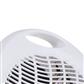 Princess 345049 Elektroheizung (Ventilator)