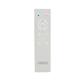 Princess 347001 Smart Heating & Cooling Toren