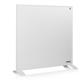 Princess 348035 Painel Infravermelhos Smart 350