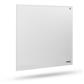 Princess 348035 Smart Infrared Panel Heater 350