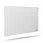 Princess 348054 Smart Infrared Panel Heater 540