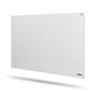 Princess 348054 Smart Infrared Panel Heater 540