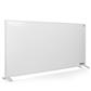 Princess 348070 Painel Infravermelhos Smart 700