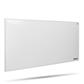 Princess 348070 Painel Infravermelhos Smart 700