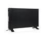 Princess 348320 Smart Convector Verwarming