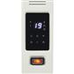 Princess 348321 Calefactor convector inteligente
