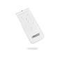 Princess 348321 Calefactor convector inteligente