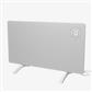 Princess 348348 Calentador de panel infrarrojo