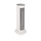 Princess 348575 Smart Ceramic Heater 