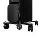 Princess 348620 Smart Oil Filled Radiator 