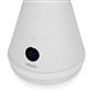 Princess 348701 Smart Heating & Cooling Toren