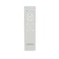Princess 348701 Smart Heating & Cooling Toren