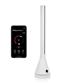 Princess 348701 Smart Heating & Cooling Toren