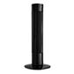 Princess 350001 Compact Tower Fan