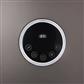 Princess 351500 Ventilatore senza pale