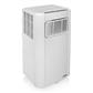 Princess 352101 Airconditioner