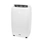 Princess 352712 Airconditioner