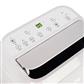 Princess 352712 Airconditioner