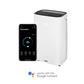 Princess 353120 Smart Dehumidifier 20