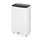 Princess 353130 Smart Dehumidifier 30