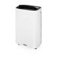 Princess 353130 Smart Dehumidifier 30