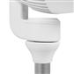 Princess 354555 Pedestal Air Circulator