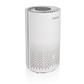 Princess 354787 Air Purifier 