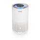 Princess 01.354787.16.001 Purificateur d'air