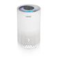 Princess 354787 Air Purifier 