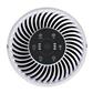 Princess 01.354787.16.001 Purificateur d'air