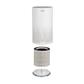 Princess 01.354787.16.001 Purificateur d'air