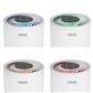 Princess 01.354787.16.001 Purificateur d'air