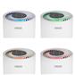 Princess 354787 Air Purifier 