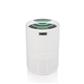 Princess 356160 Purificador de Ar Smart 160