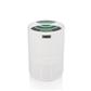 Princess 356160 Smart Air Purifier 160