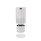 Princess 356160 Smart Air Purifier 160