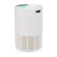 Princess 356160 Smart Air Purifier 160