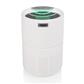 Princess 356160 Smart Air Purifier 160