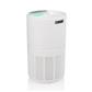 Princess 356280 Smart Air Purifier 280