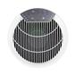 Princess 356280 Smart Air Purifier 280