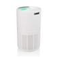 Princess 356280 Smart Air Purifier 280